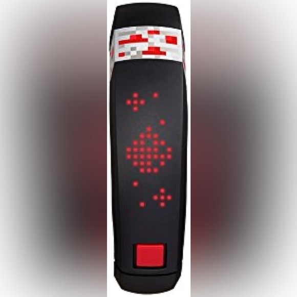 Gameband for Minecraft (P) - Picture 5 of 7